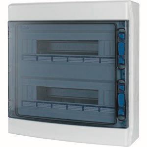 EATON IKA-2/36-OT Verteiler IP65  174210 