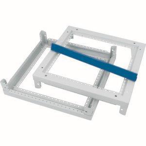 EATON XSFB1006 Gerüstrahmen       284241 