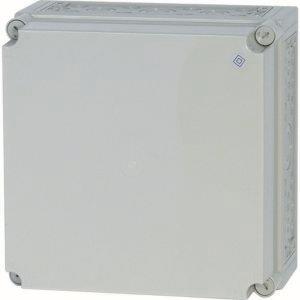 EATON CI44E-200-RAL7035           194616 