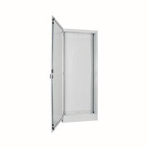 EATON BPM-F-850/19/2-P-EP         147411 