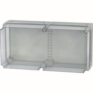 EATON CI48-250                    083642 