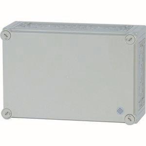 EATON CI43E-125-RAL7035           194611 