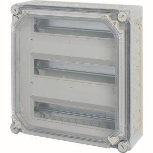 EATON AE/I44E/T                   061937 