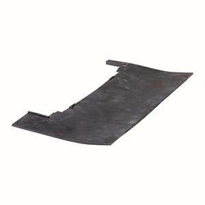 EATON IZMX-IB163-1                184131 