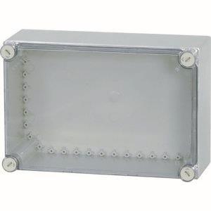 EATON CI43x125                    019900 