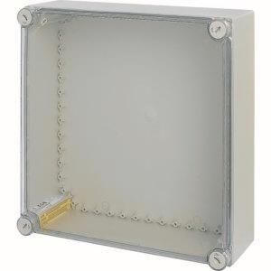 EATON CI44x125-NA                 002218 