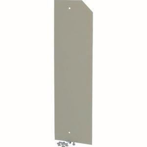 EATON ZPL50-ID Zwischenplatte     029779 
