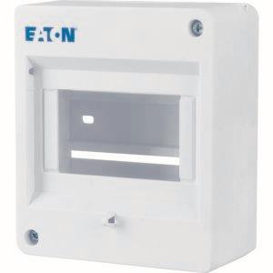 EATON MINI-5 Mini Kleinverteiler  177069 