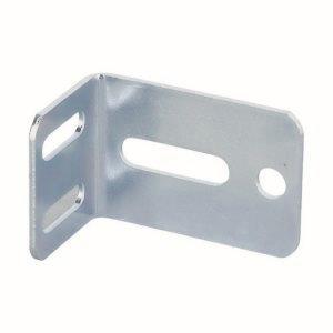 EATON WMPO Spezialwinkel 143994   143994 