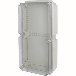 EATON CI48-200-NA                 002253 