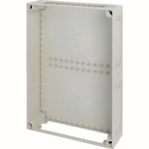 EATON U-CI45 Unterkasten          001894 