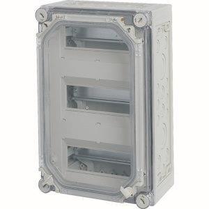 EATON AE/I43E/T                   002612 