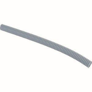 EATON NW21 Baugruppen             143963 