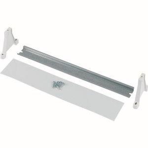 EATON BFS-PT4 Befestigungssatz    002318 