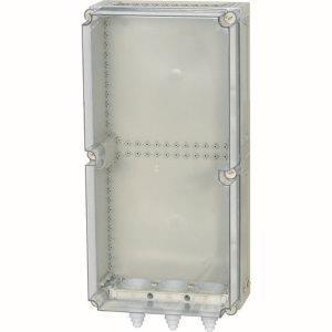 EATON KST48-200                   098250 