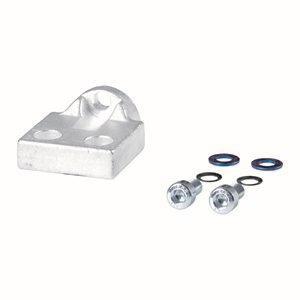 EATON IZMX-THV164-1 Anschluss 4p  183971 