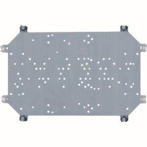 EATON L3-CI43 Lochplatte CI43-    062984 