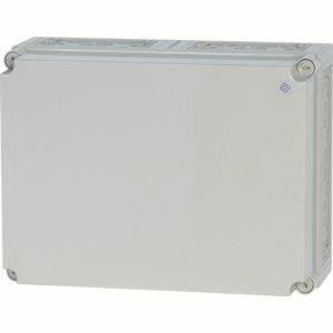 EATON CI45E-200-RAL7035           194617 