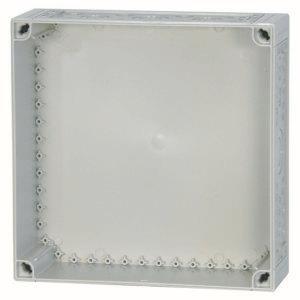 EATON U-CI44E Unterkasten         069642 