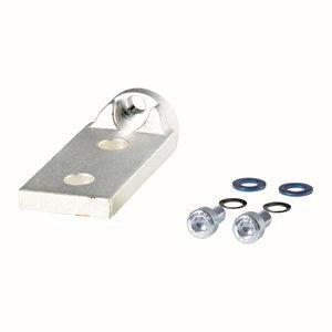 EATON IZMX-THVL163-1 Anschluss 3p 183972 