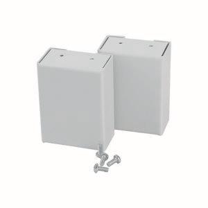 EATON XAP0201AF-SOND-RAL*         122392 