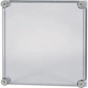 EATON D150-CI44 Deckel            040933 