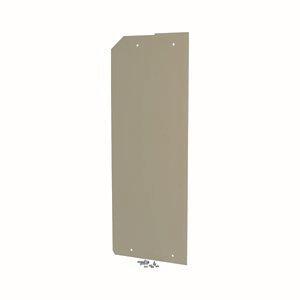 EATON SWRL75-ID Seitenwand        020287 