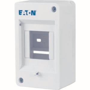 EATON MINI-3 Mini Kleinverteiler  177067 