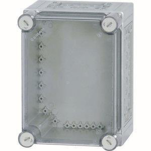 EATON CI23E-150                   021943 