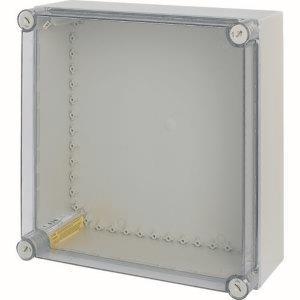 EATON CI44x150-NA                 002219 