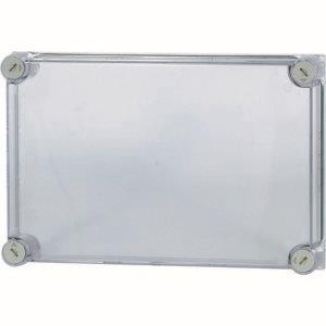 EATON D150-CI43 Deckel            038560 