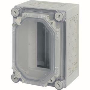 EATON AE/I23E/T                   032139 