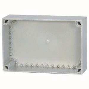 EATON U-CI43X Unterkasten glatte  062655 