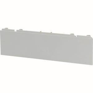 EATON DP-ID Deckplatte Feldbreite 096222 