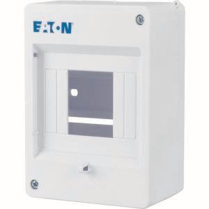EATON MINI-4 Mini Kleinverteiler  177068 