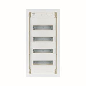 EATON KLV-48UPP-F Up              178804 