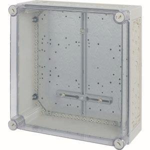 EATON ZG/I44E-150 Zählergehäuse   017897 