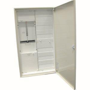 EATON ZSD-T16A0578 Zählerfeld 1-  228450 