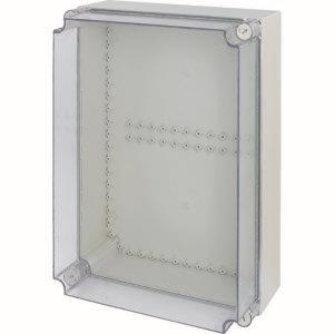 EATON CI45x200                    098469 