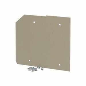 EATON SWRL25-ID Seitenwand        015541 