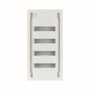 EATON KLV-48HWP-F Hohlw.          178812 