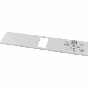 EATON XMP430404C                  284095 