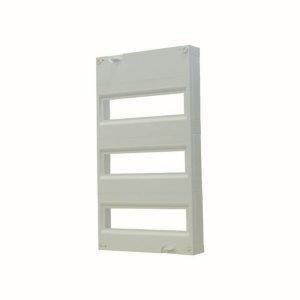 EATON ZSD-H300/OA/KLP Haube OA    226578 