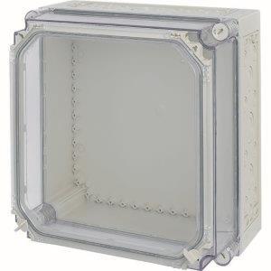 EATON CI44E-200-T                 090147 