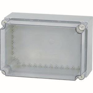 EATON CI43x200                    029392 