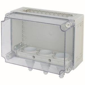 EATON KST43-200                   086385 