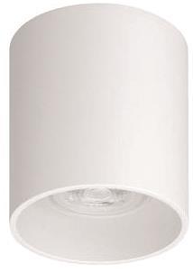 BRUM Anbaudownlight TURN rund   45130170 