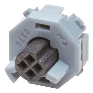 SIEM ET 200SP, 5 E-   6ES7193-6EH00-1AA0 