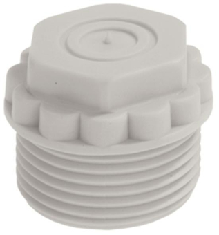 LAPP SKINDICHT WN-M M50 IP54    52020563 