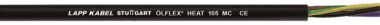 LAPP ÖLFLEX HEAT 105 MC 3G1,5 0026012/50 